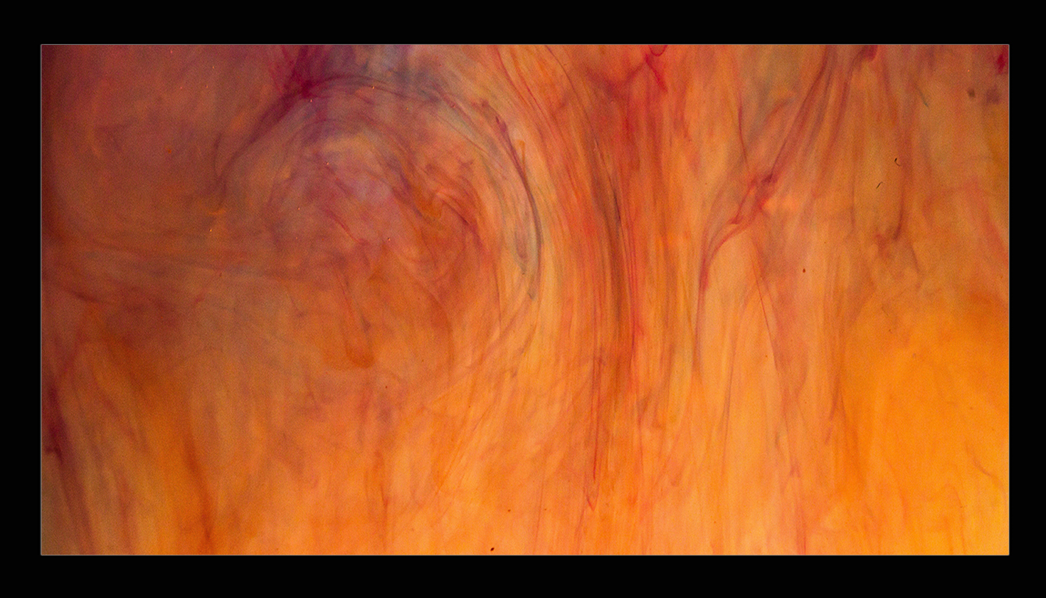 Testing 1500033311 by Amol Pawar