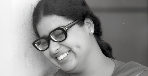 Artist Mrinalini Mukherjee and Her Journey in Indian Modern Sculpture
