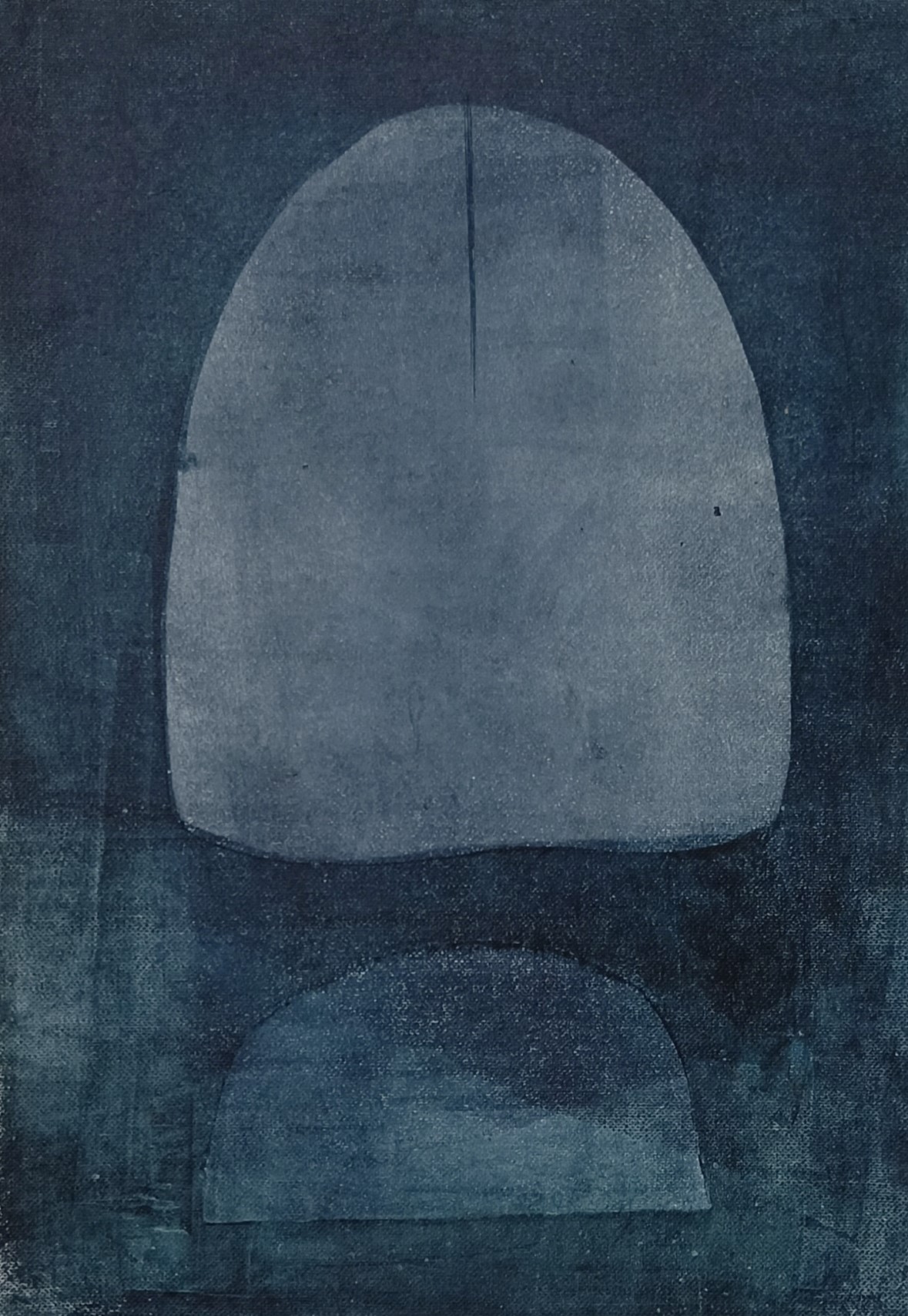 Soliloquy 10 by Rashmi  Pote