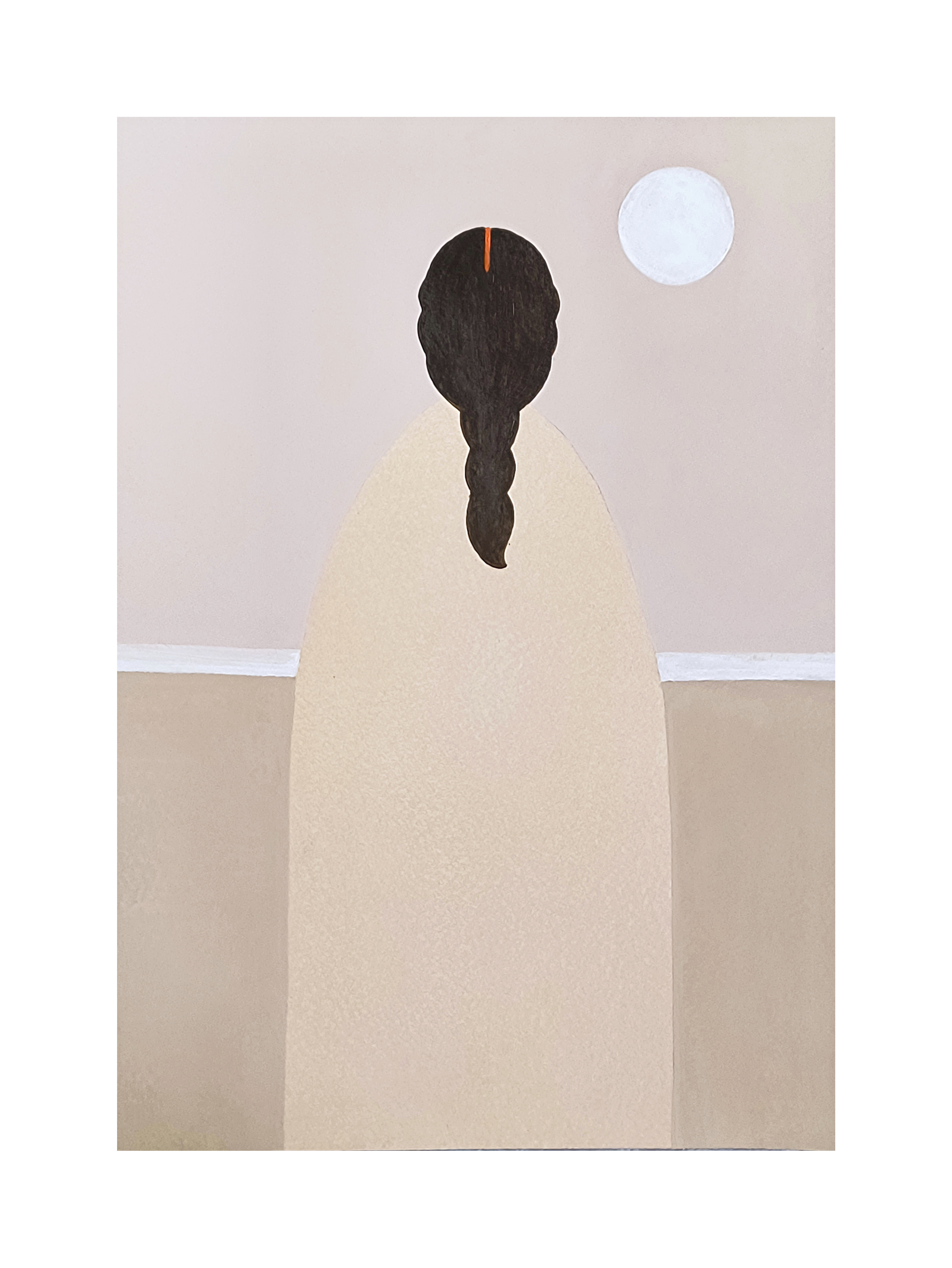 The Inside Story – 4 by Rashmi  Pote