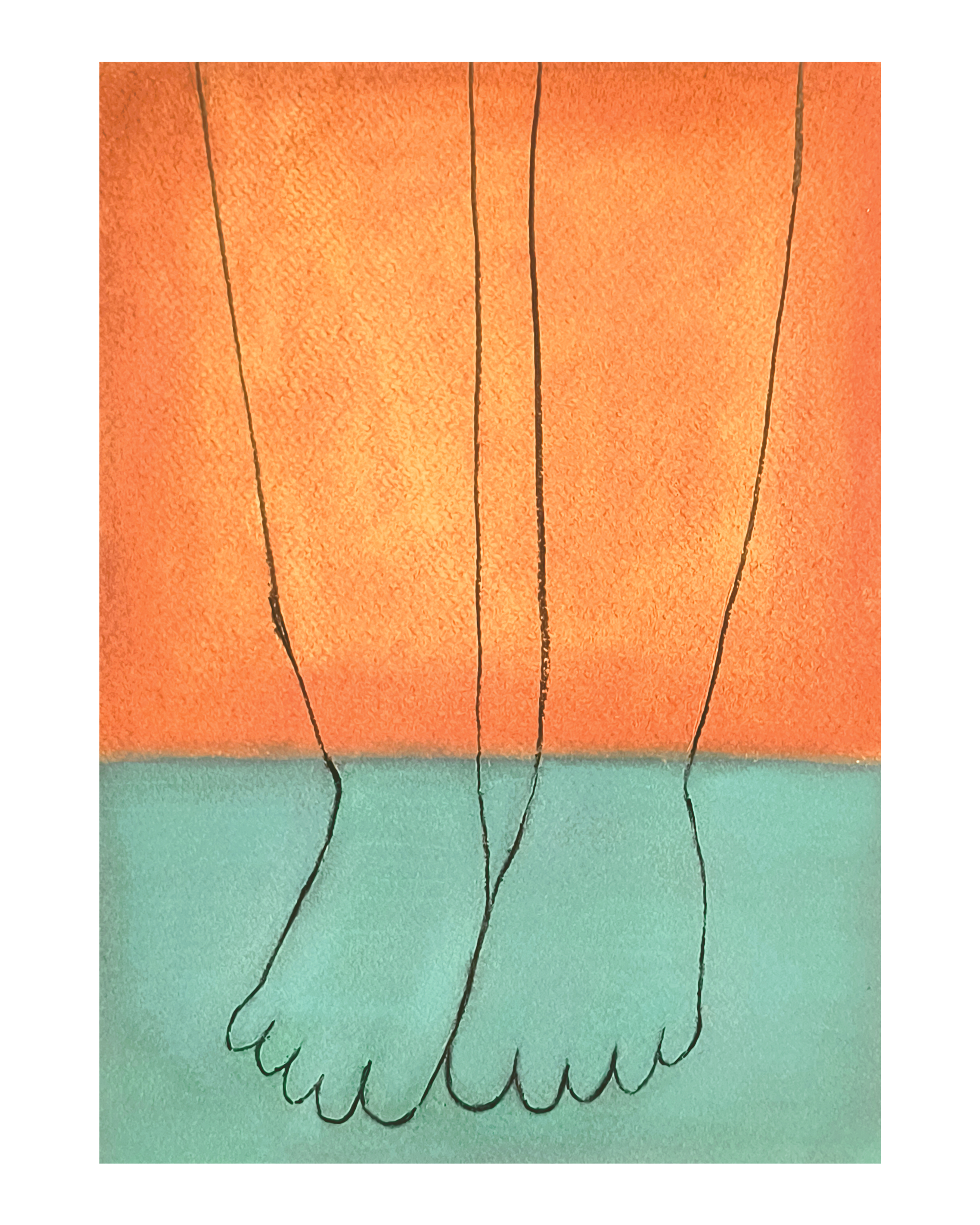 Of Simple Joys – 3 by Rashmi  Pote