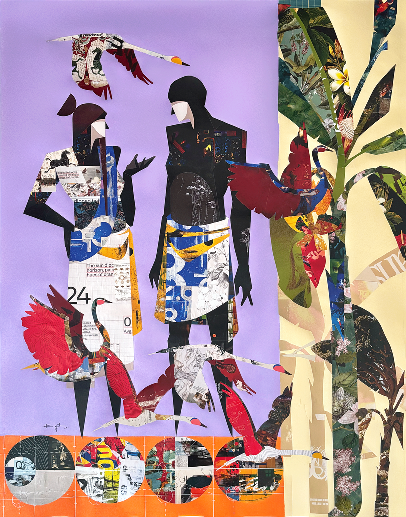 Popular Science – XIV by Rajesh R V