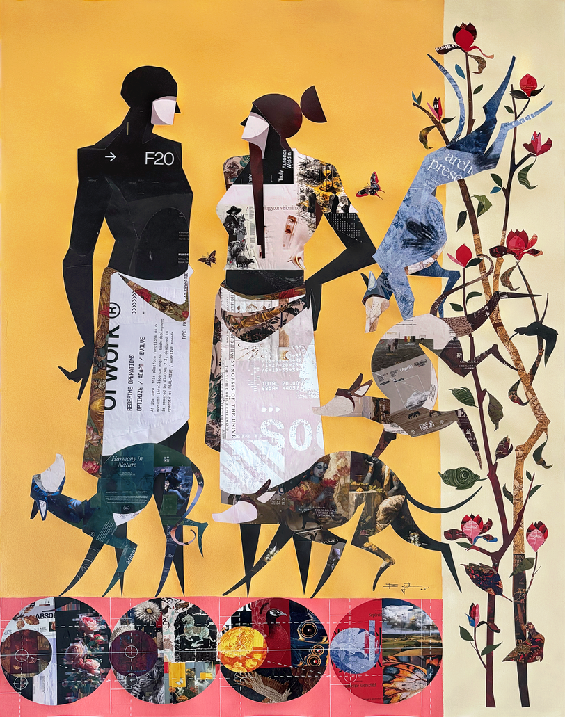 Popular Science – XIII by Rajesh R V