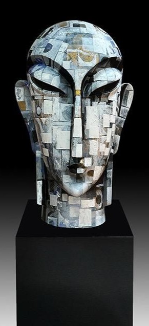 Where Meaning Rests by Jagannath Paul