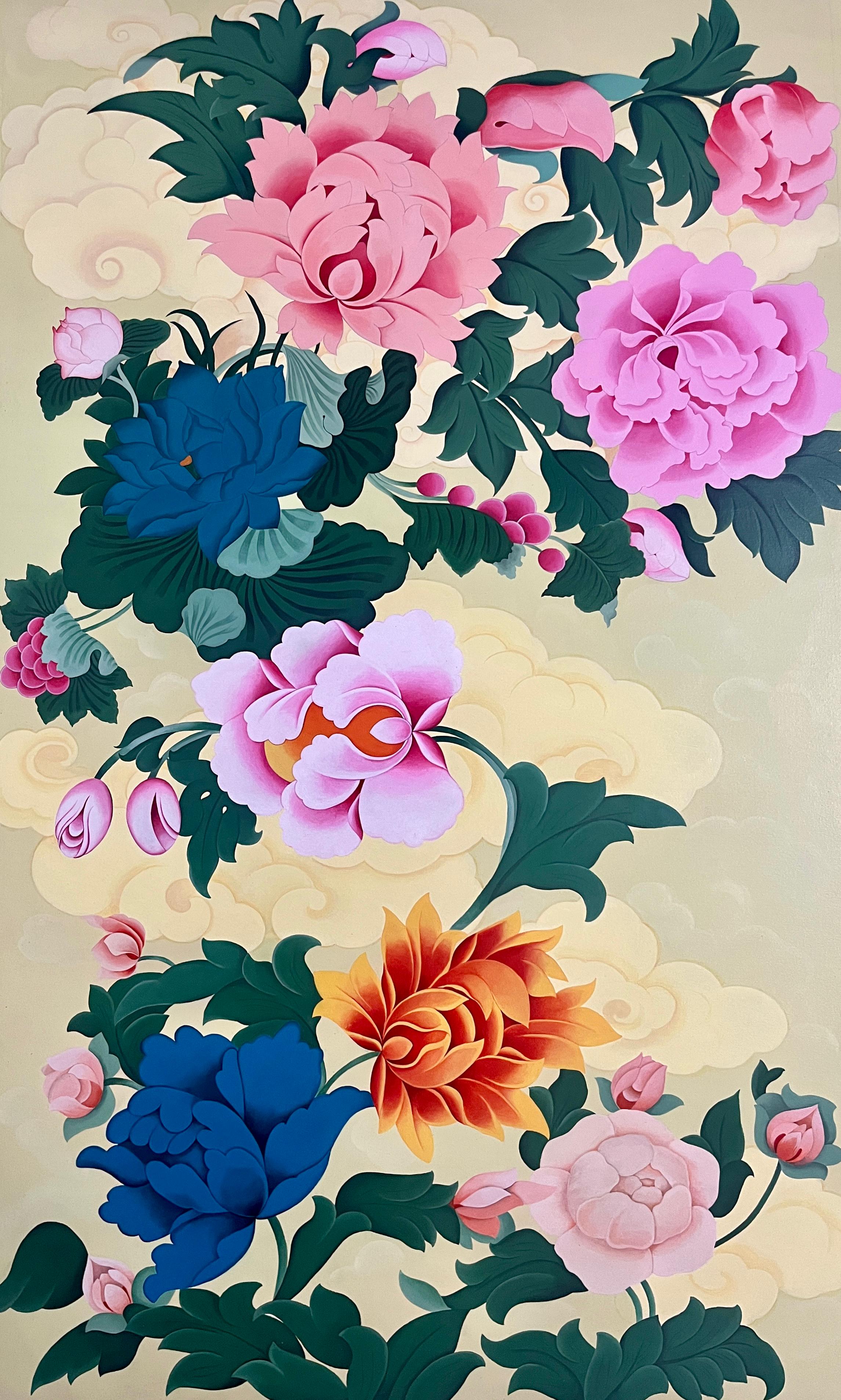 Untold Stories of Past Present and Future by Aditi Agarwal