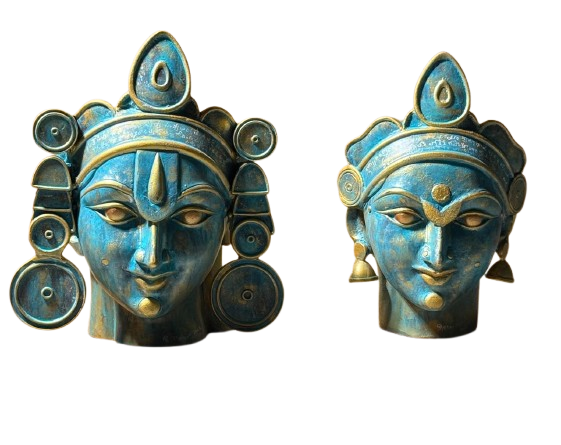 Lakshmi Narayana by Pramod Reddy